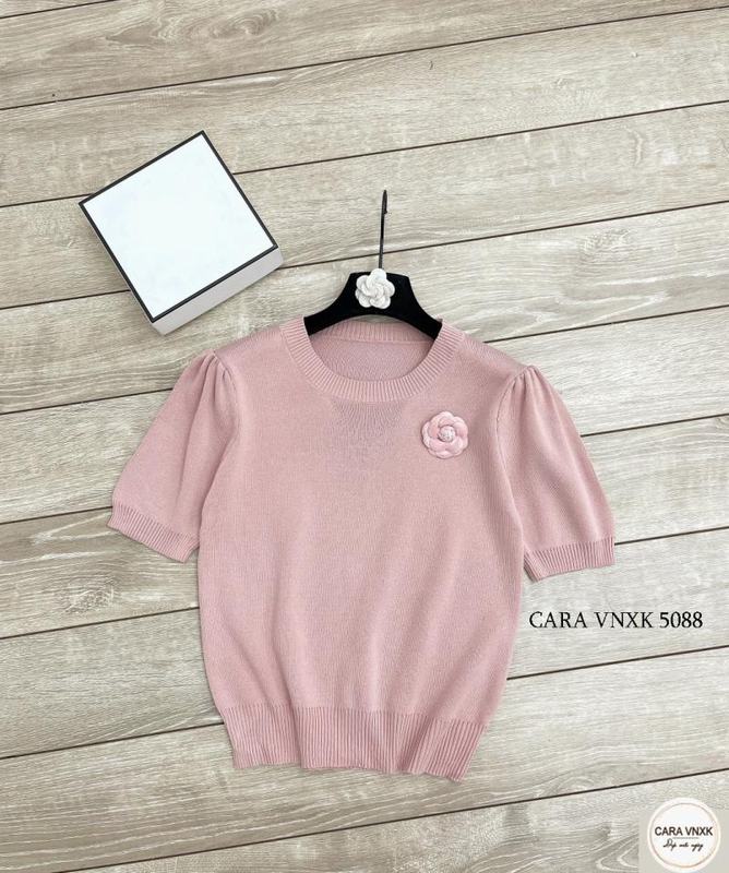 130405_potrebitel_kredit