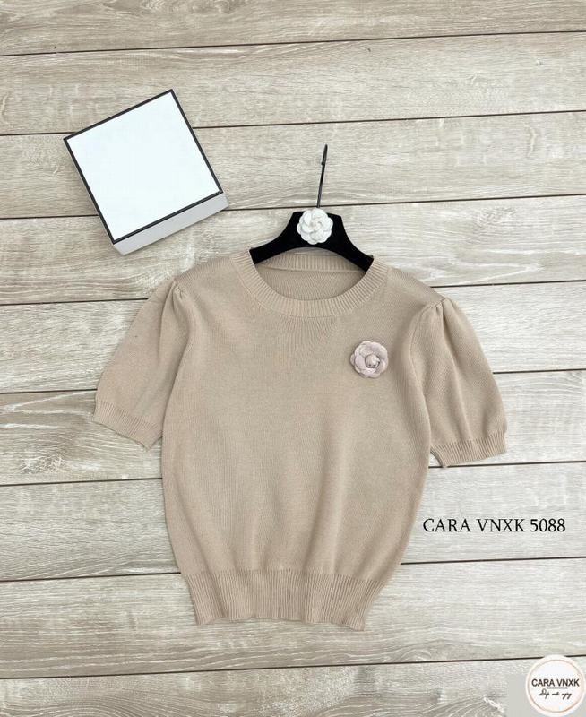 130405_potrebitel_kredit