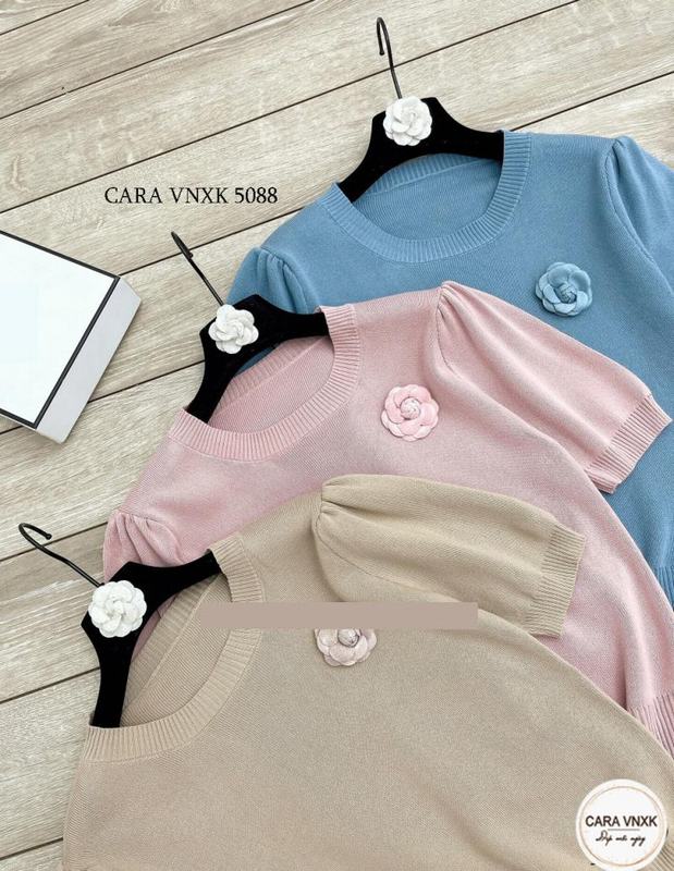 130405_potrebitel_kredit