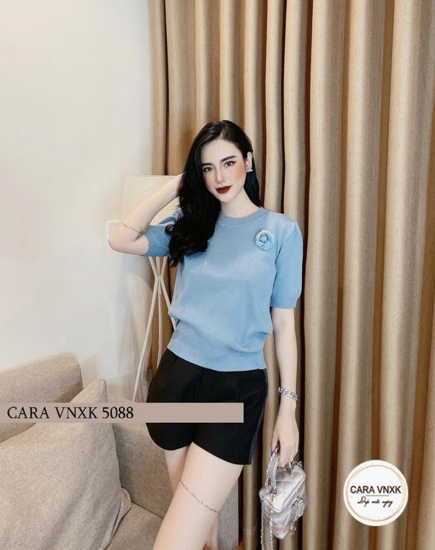 130405_potrebitel_kredit