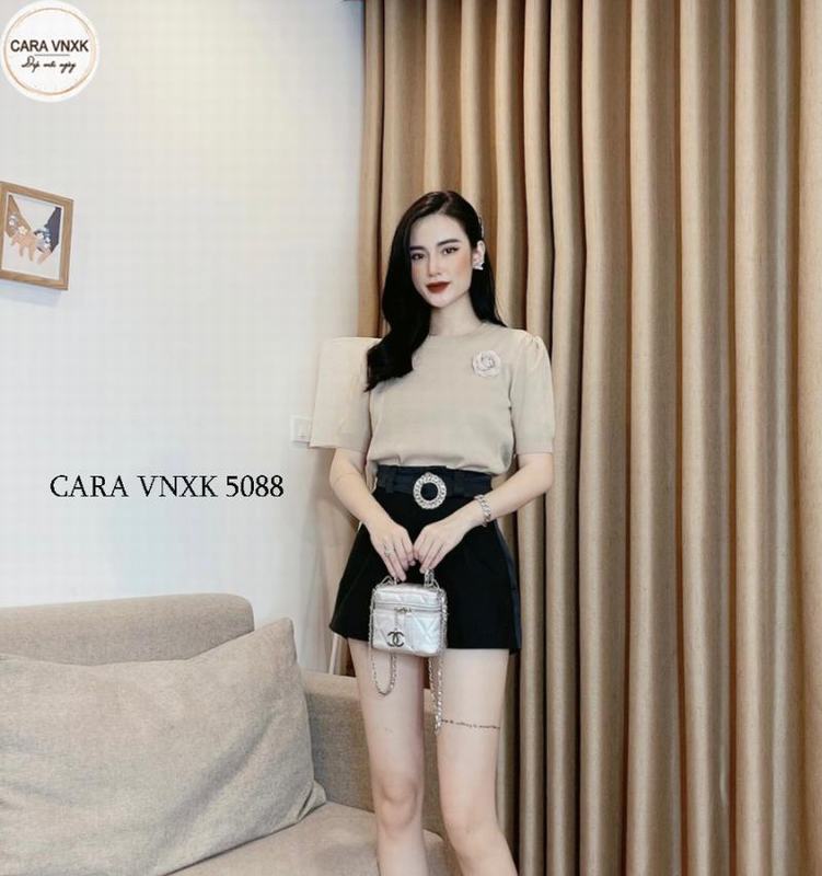 130405_potrebitel_kredit