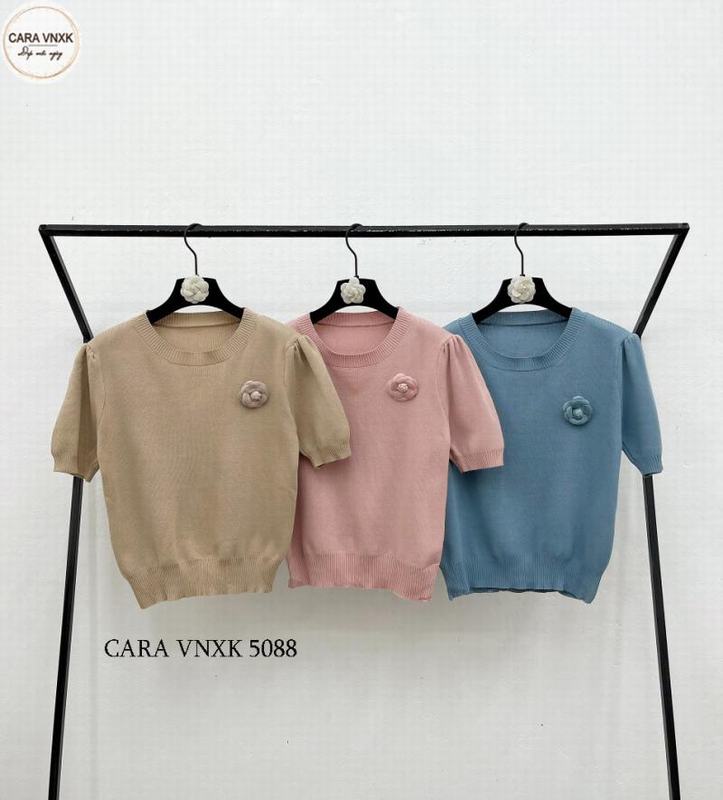 130405_potrebitel_kredit