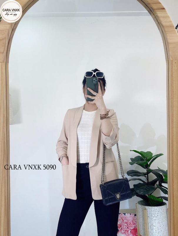 130405_potrebitel_kredit