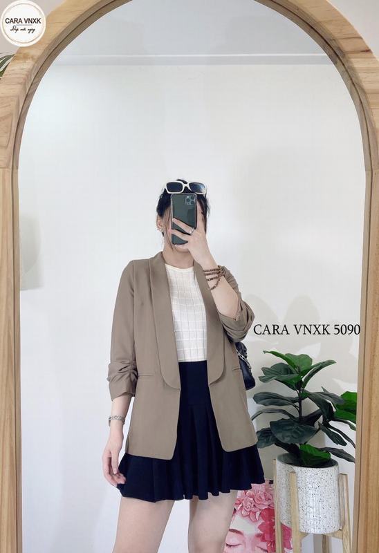 130405_potrebitel_kredit