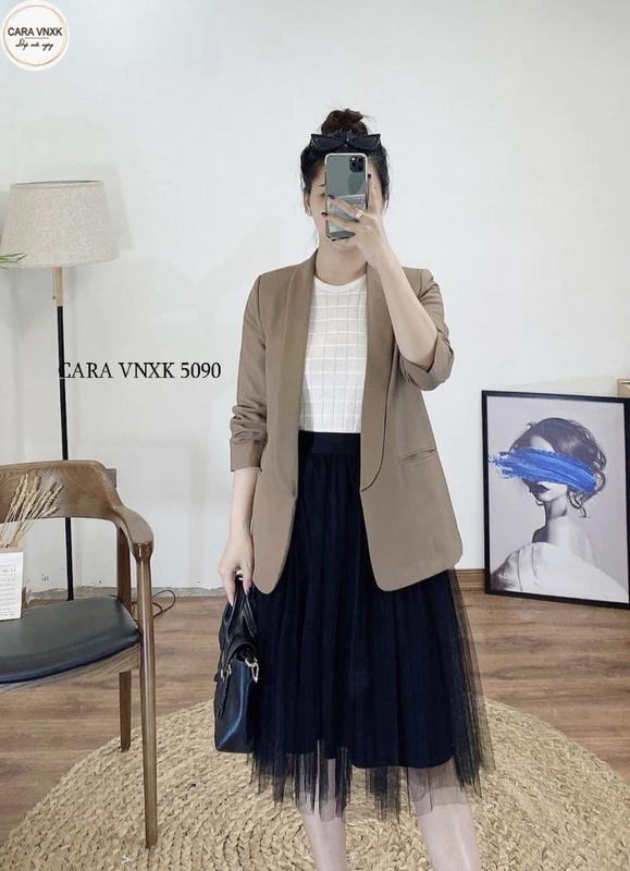 130405_potrebitel_kredit