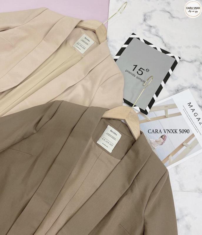 130405_potrebitel_kredit