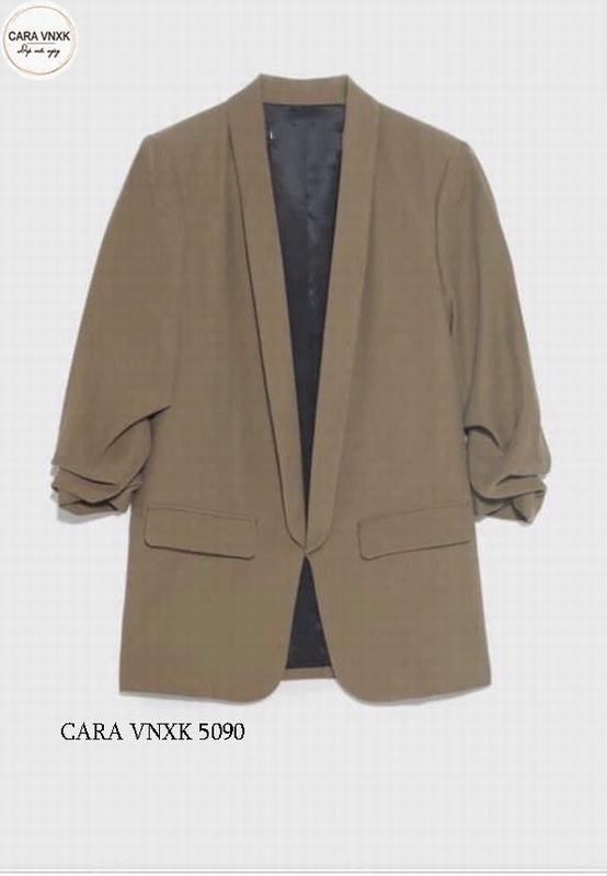 130405_potrebitel_kredit