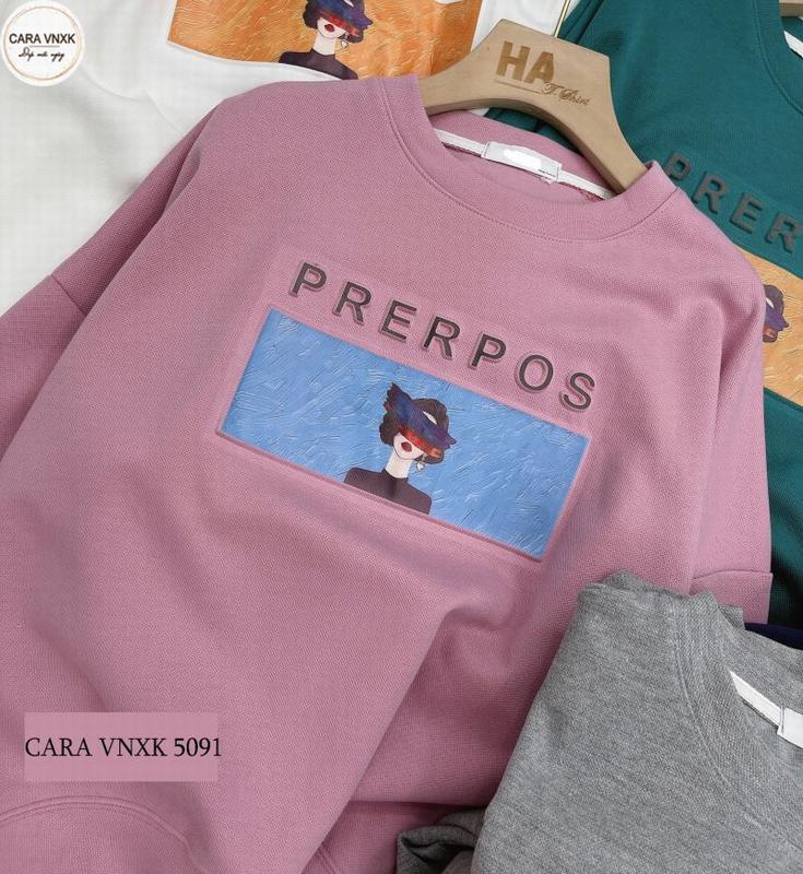 130405_potrebitel_kredit