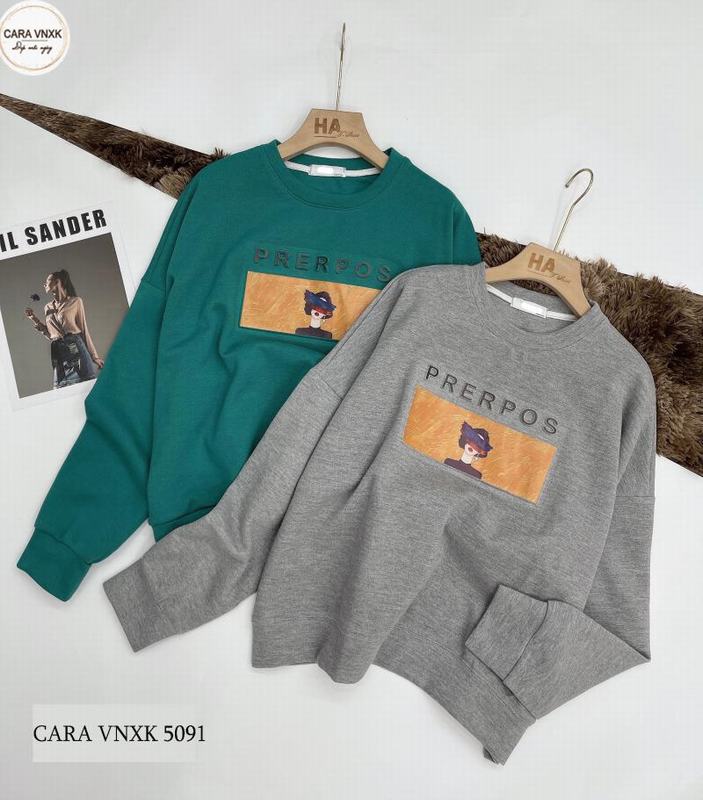 130405_potrebitel_kredit