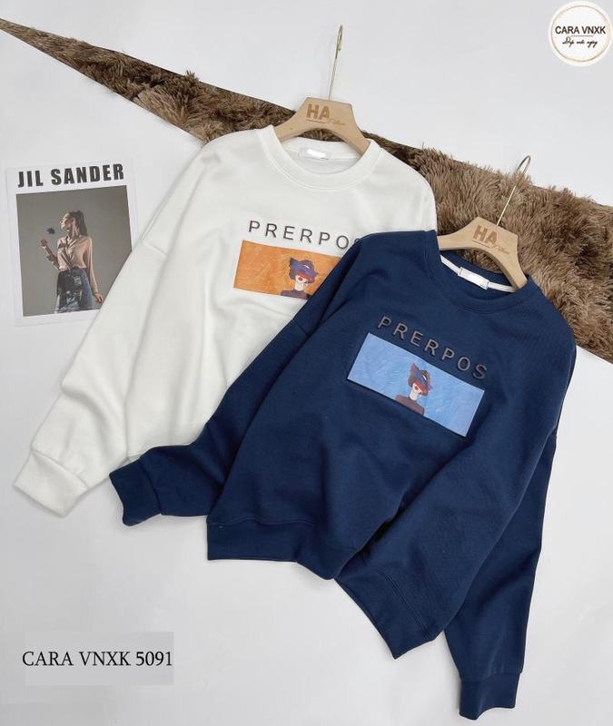 130405_potrebitel_kredit