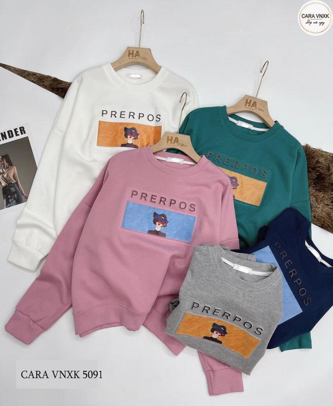 130405_potrebitel_kredit