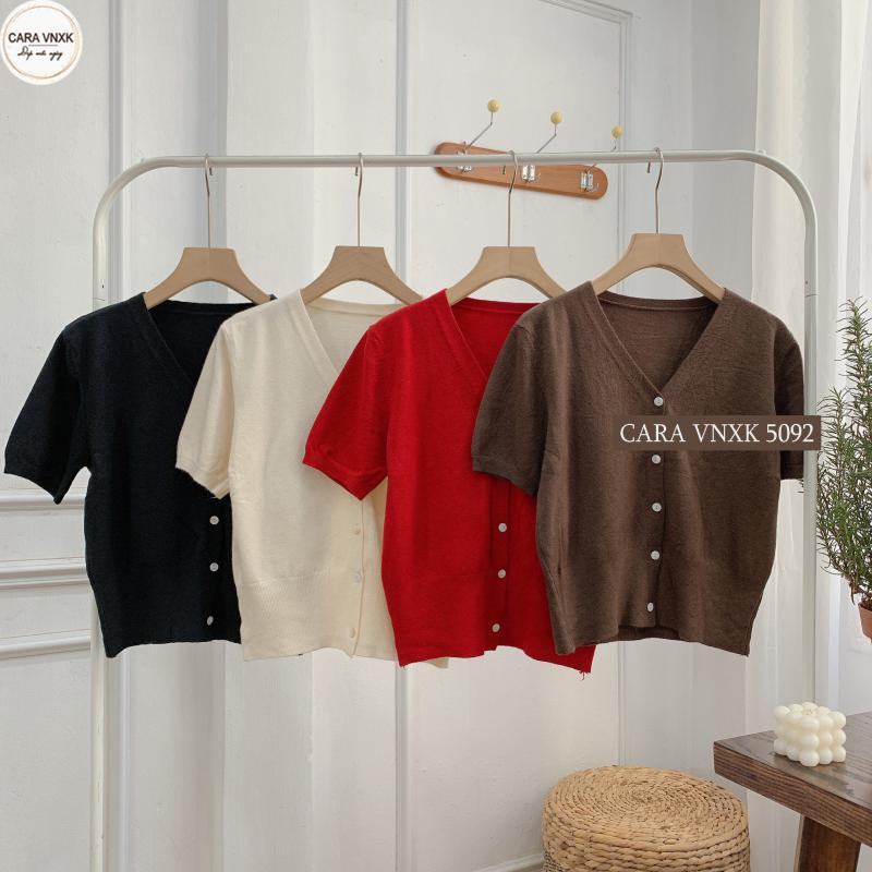 130405_potrebitel_kredit