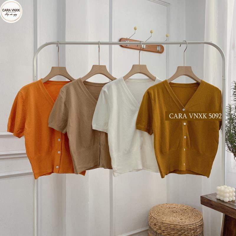 130405_potrebitel_kredit