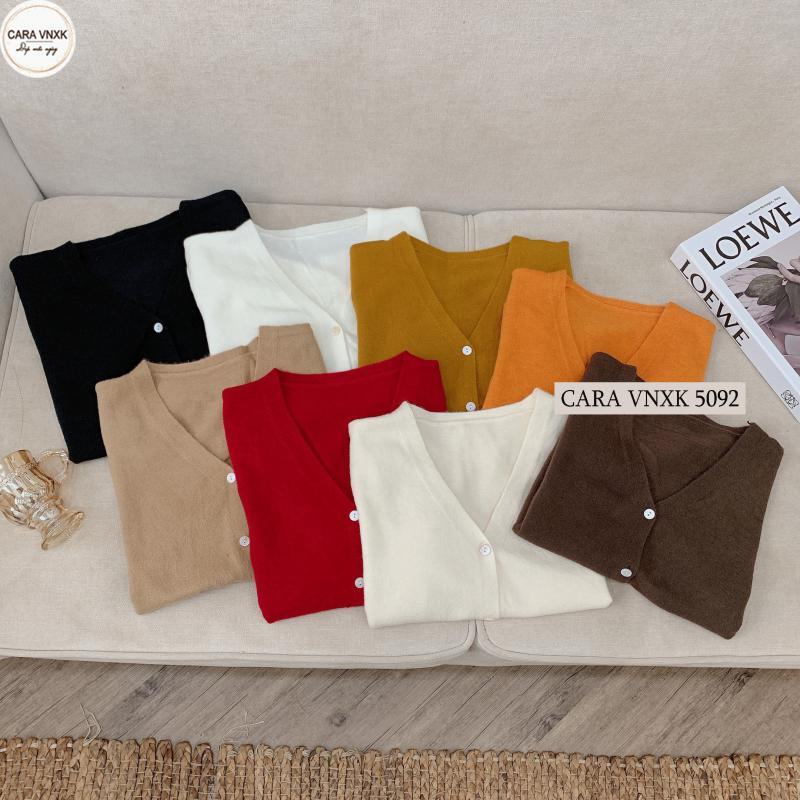 130405_potrebitel_kredit