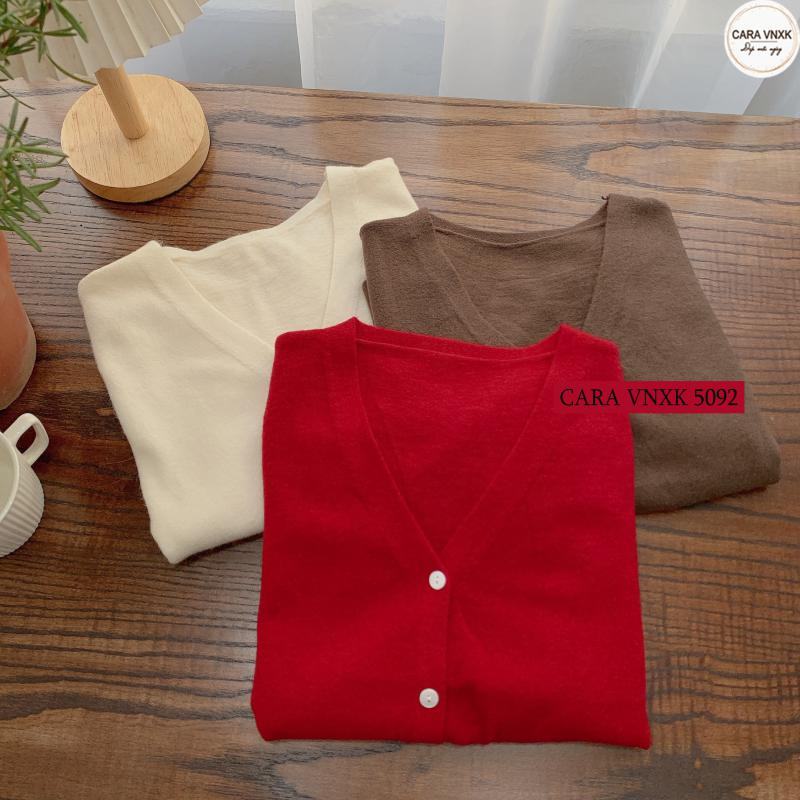 130405_potrebitel_kredit