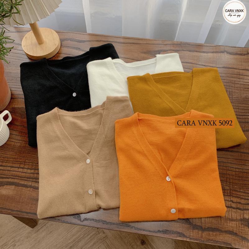 130405_potrebitel_kredit