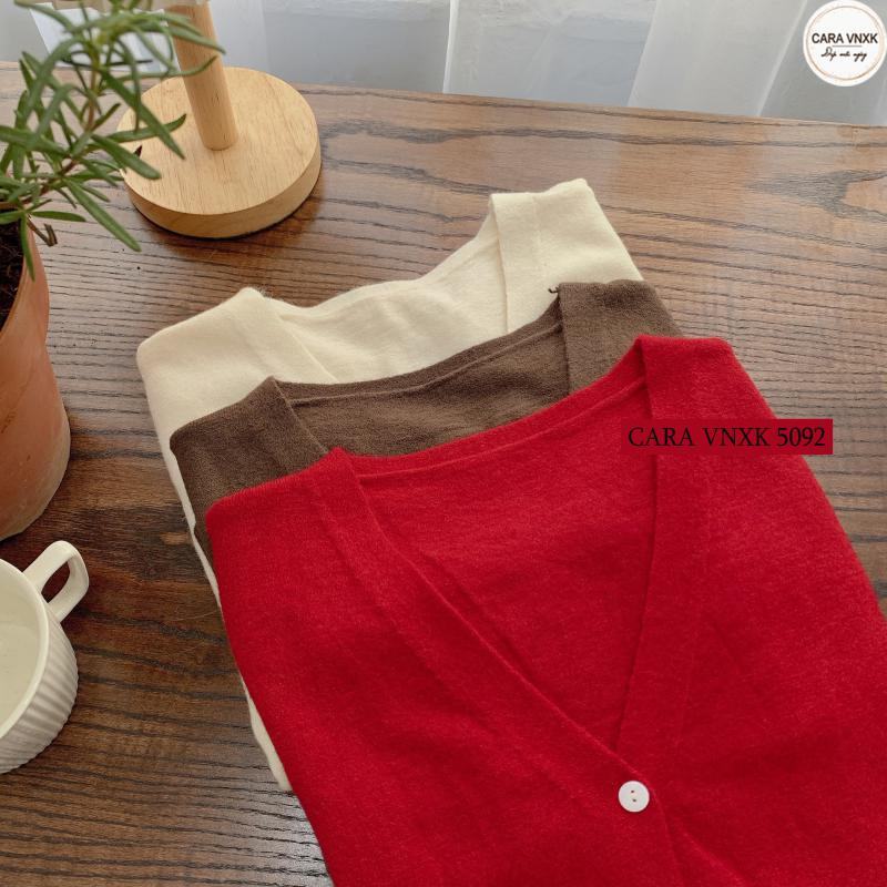 130405_potrebitel_kredit