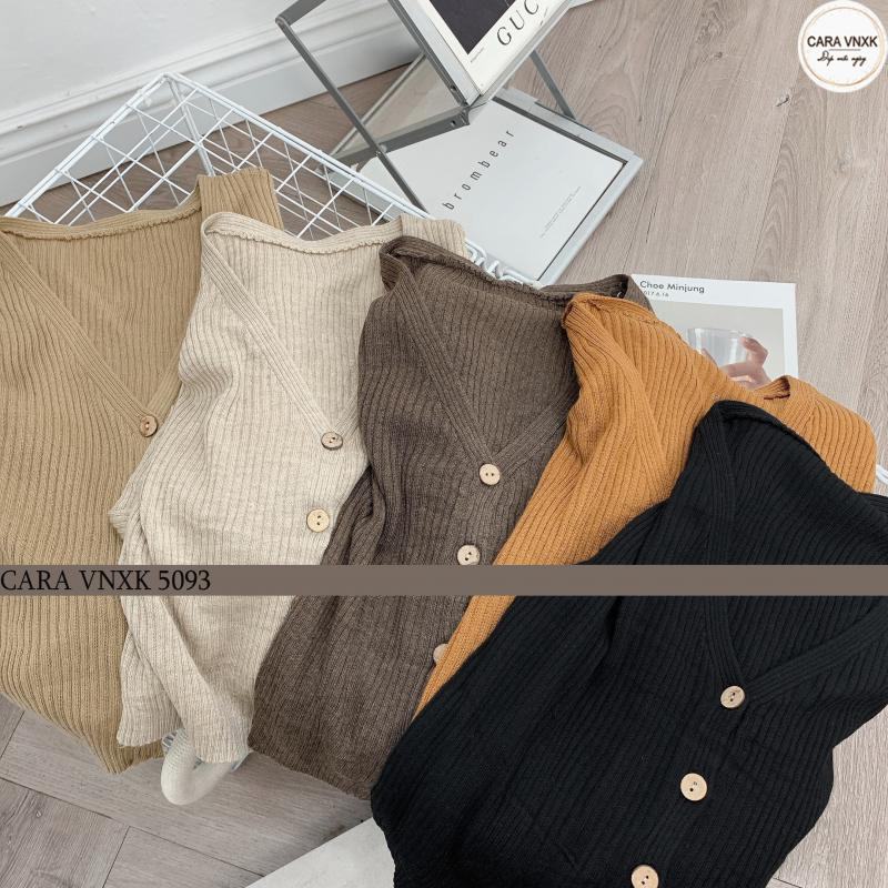 130405_potrebitel_kredit