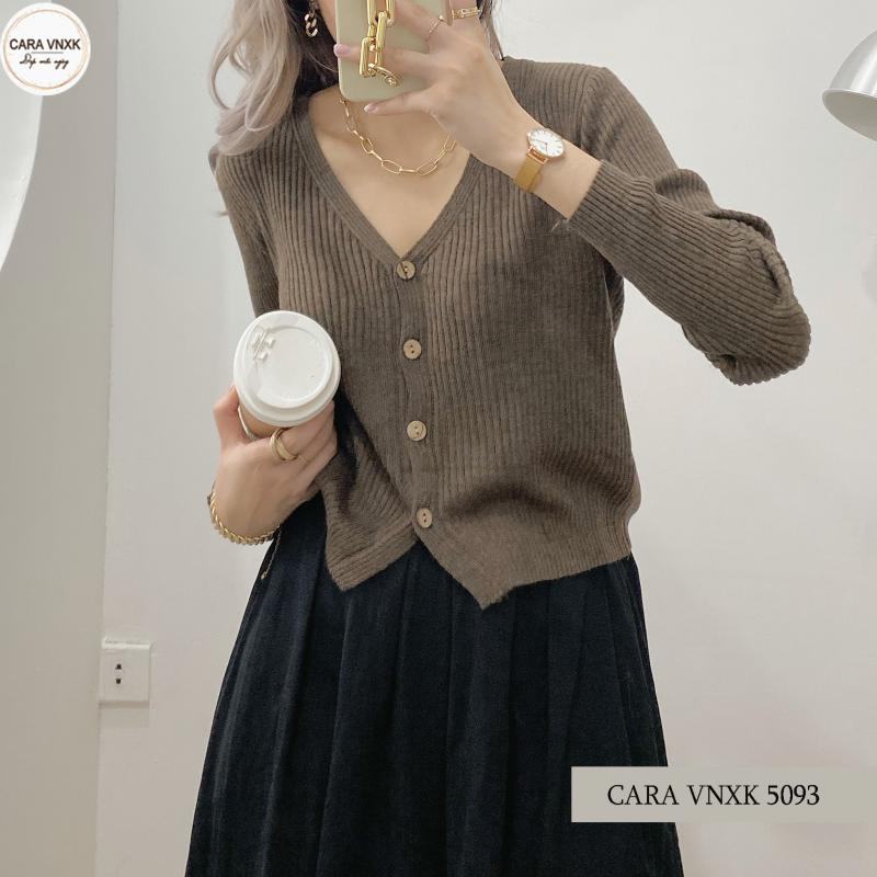 130405_potrebitel_kredit