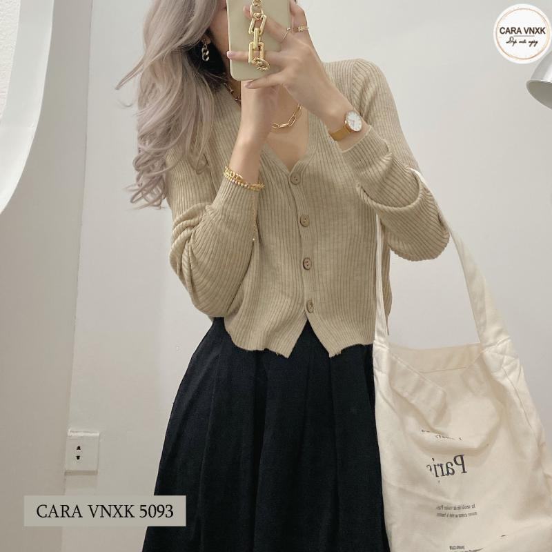 130405_potrebitel_kredit