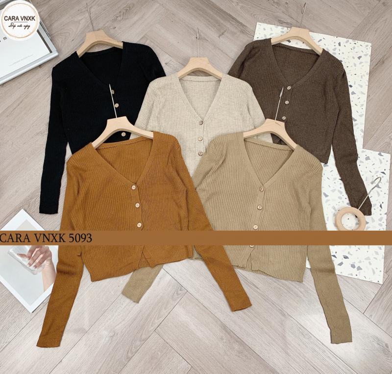 130405_potrebitel_kredit