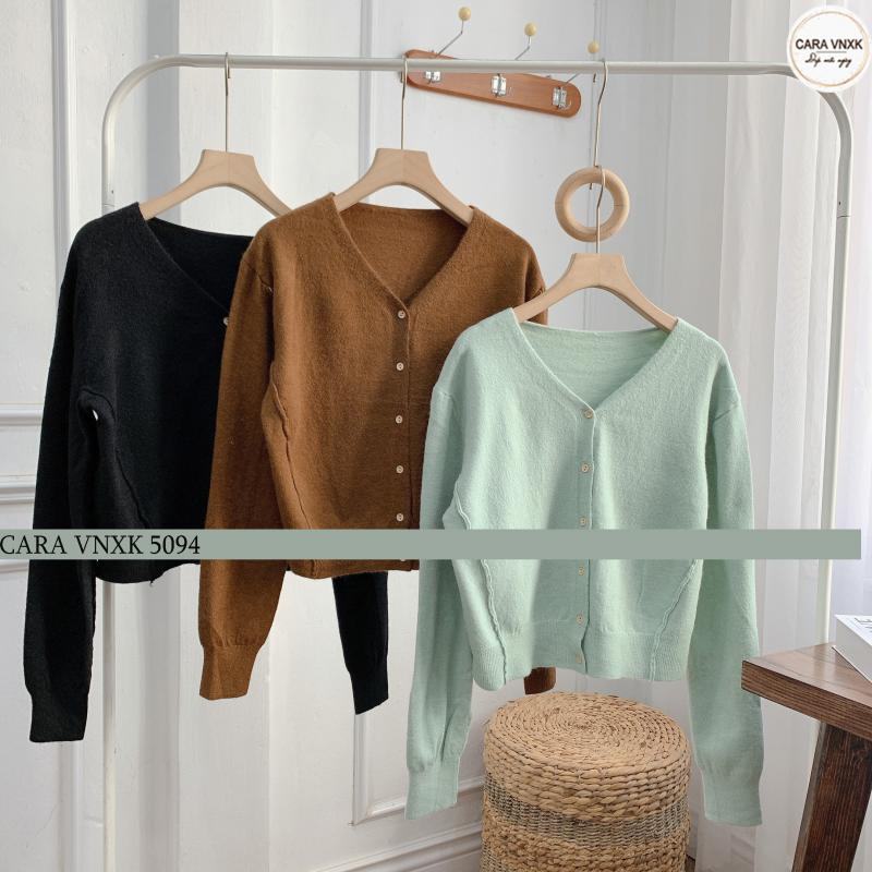 130405_potrebitel_kredit