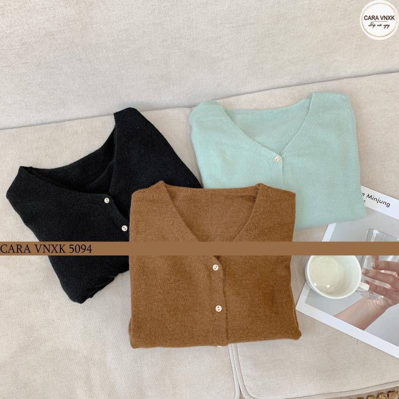 130405_potrebitel_kredit