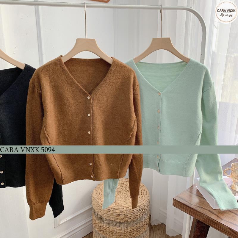 130405_potrebitel_kredit