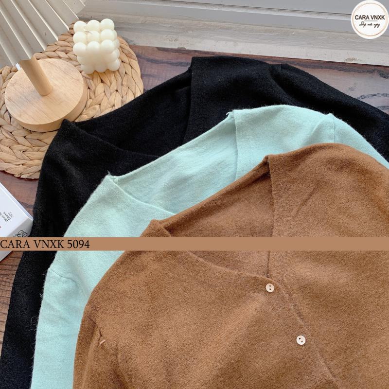 130405_potrebitel_kredit