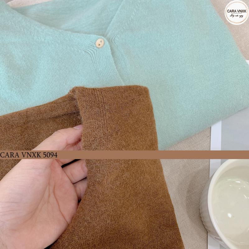 130405_potrebitel_kredit