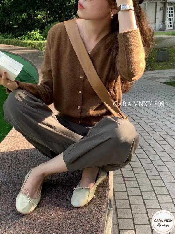 130405_potrebitel_kredit