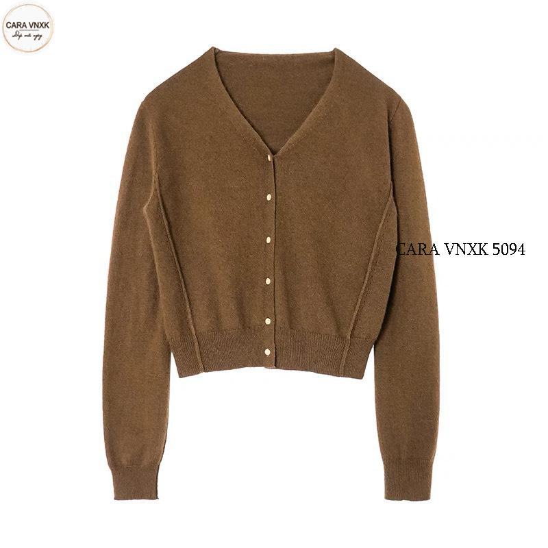 130405_potrebitel_kredit