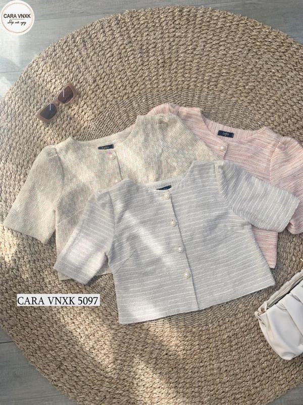 130405_potrebitel_kredit