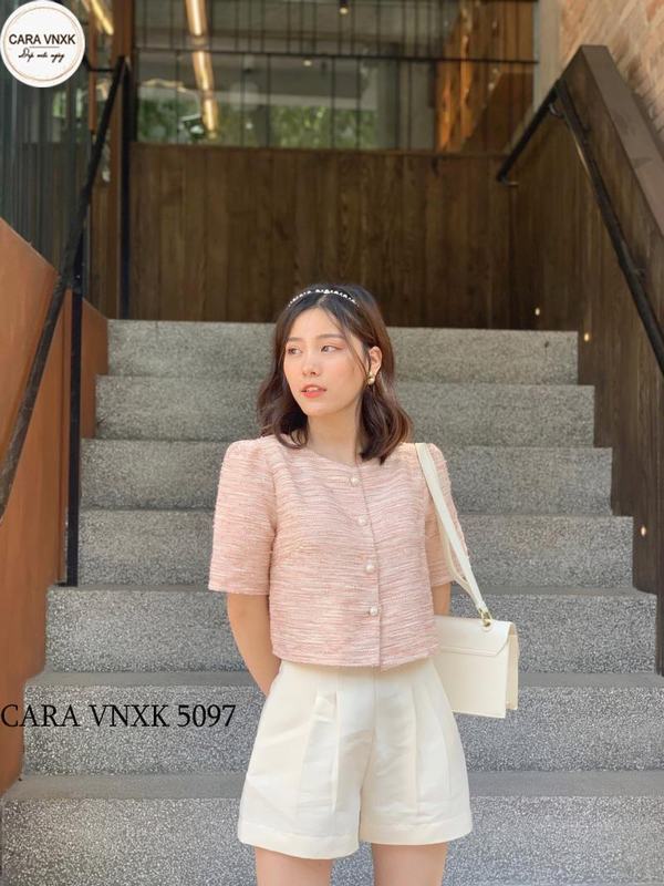 130405_potrebitel_kredit