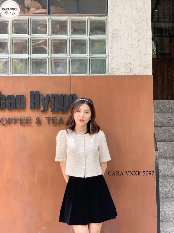 130405_potrebitel_kredit