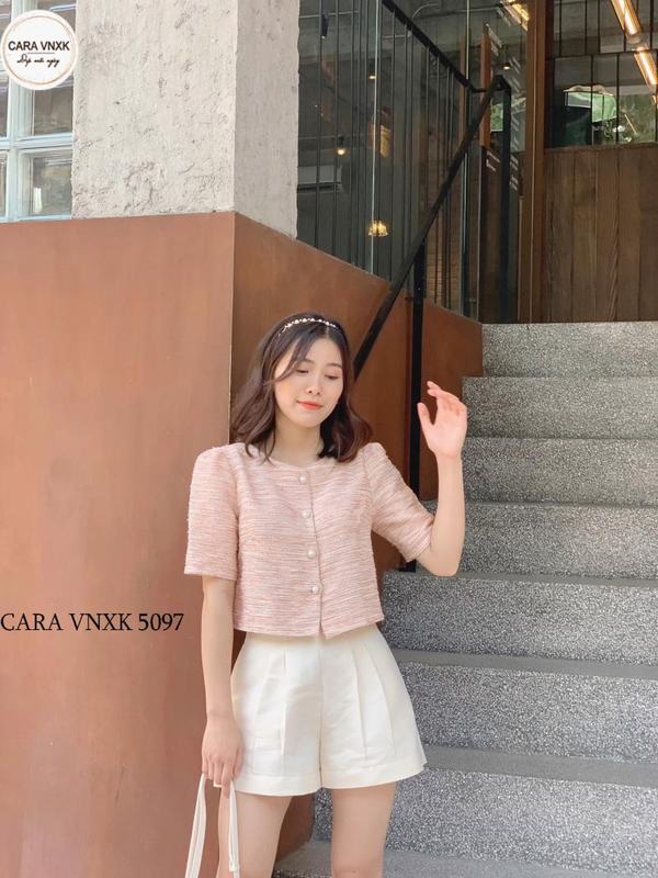 130405_potrebitel_kredit