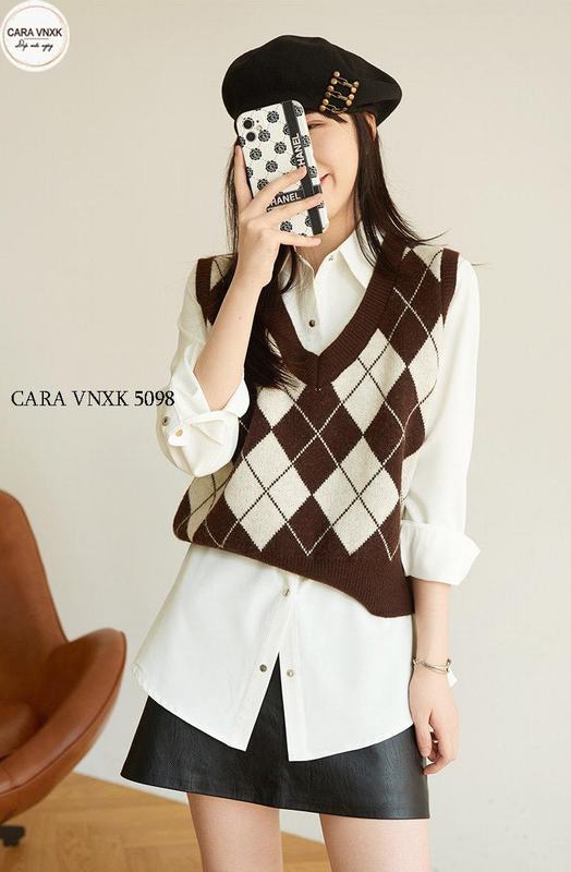 130405_potrebitel_kredit