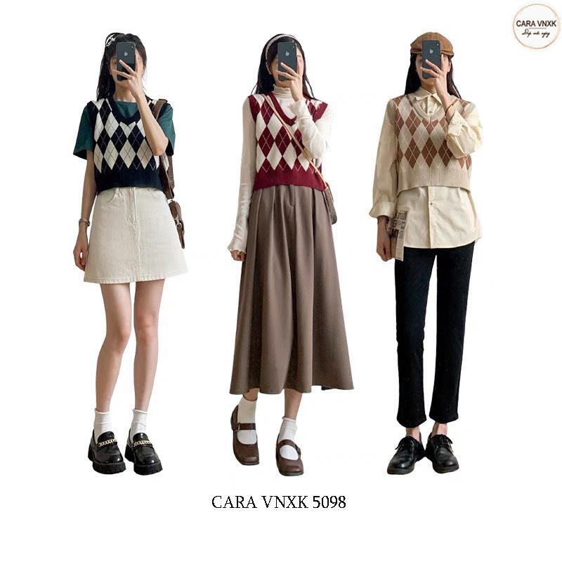 130405_potrebitel_kredit