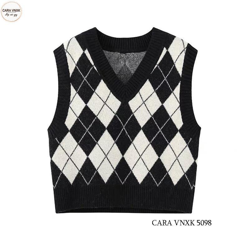 130405_potrebitel_kredit