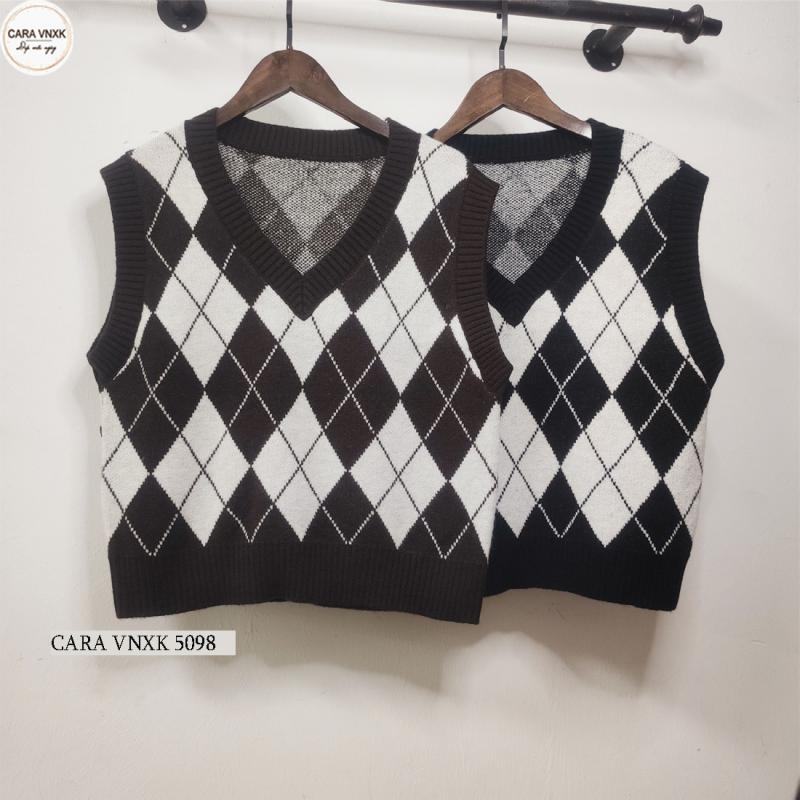 130405_potrebitel_kredit