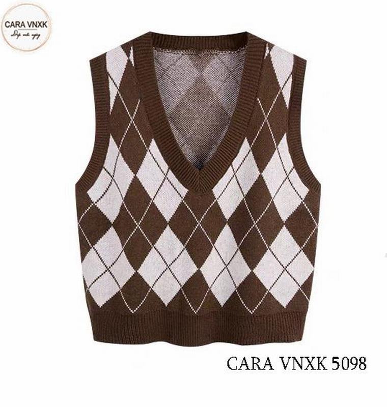 130405_potrebitel_kredit