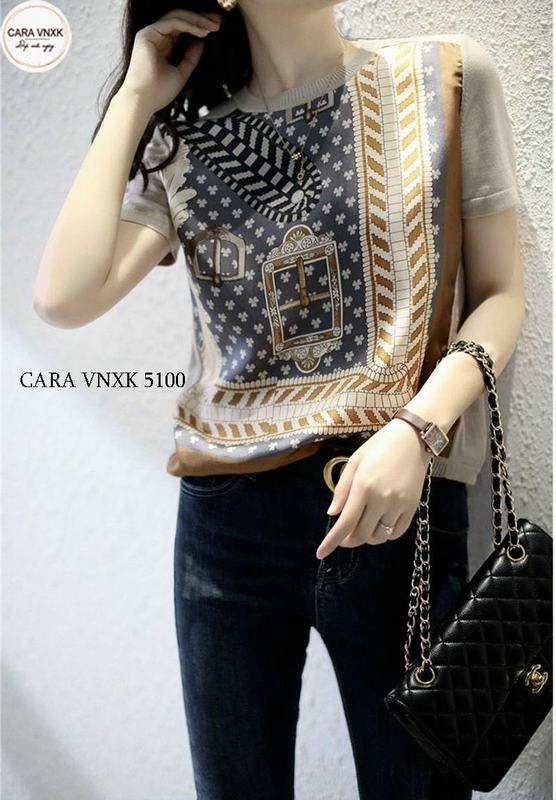 130405_potrebitel_kredit