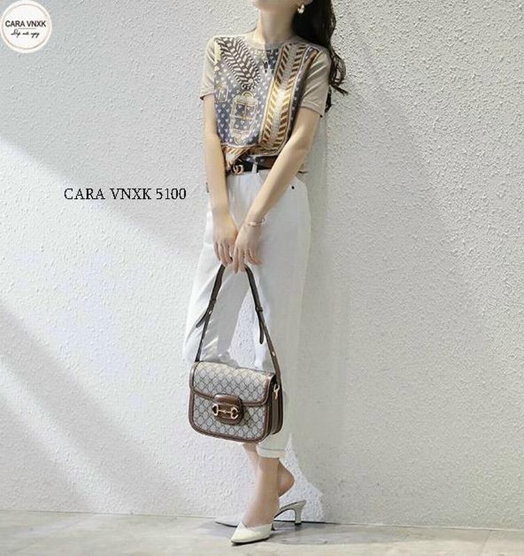 130405_potrebitel_kredit