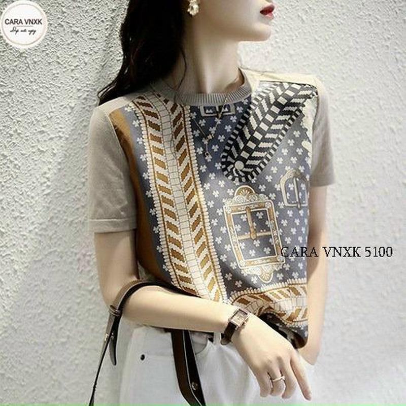 130405_potrebitel_kredit