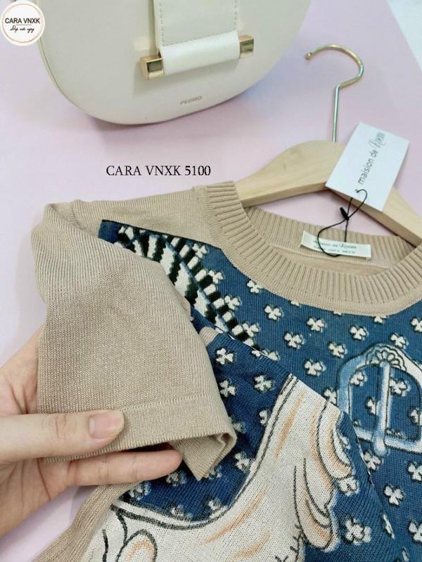 130405_potrebitel_kredit