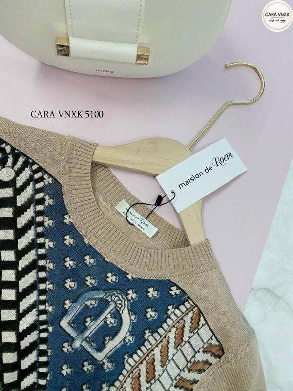 130405_potrebitel_kredit