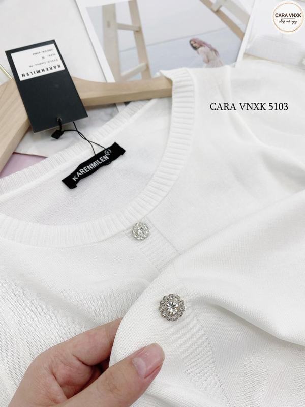 130405_potrebitel_kredit