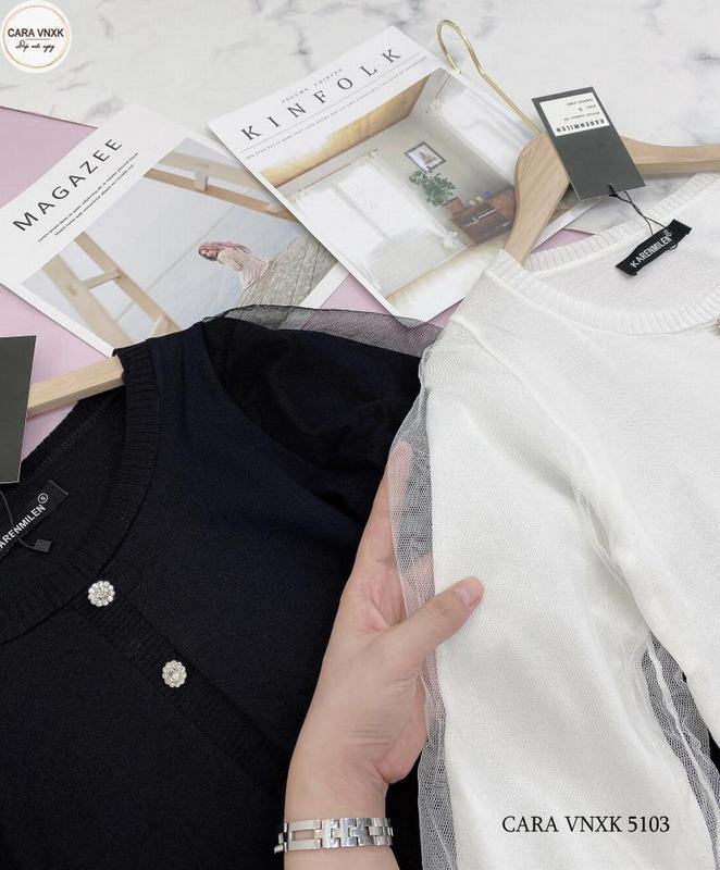 130405_potrebitel_kredit