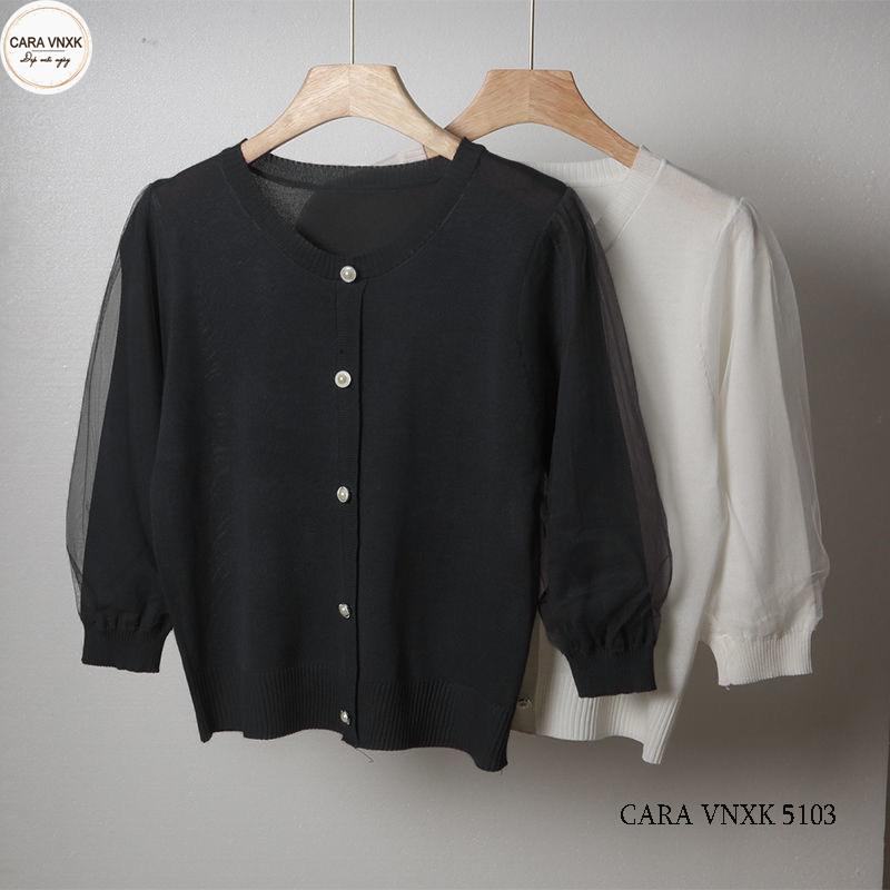 130405_potrebitel_kredit