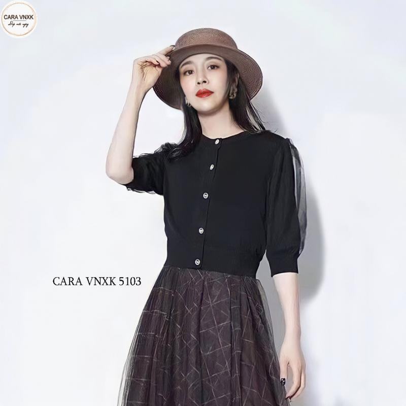 130405_potrebitel_kredit